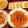 すみま～る's cooksnap of when they made 10分漬け込み！ポークストロガノフ.