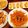 すみま～る's cooksnap of when they made 10分漬け込み！ポークストロガノフ.