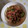 紅茶とチーズケーキ's cooksnap of when they made 新玉ネギのサラダ.