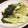 クックKI1TP0☆'s cooksnap of when they made 【簡単】チンゲン菜オイスターソース炒め.