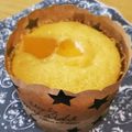 ユウケンジャー's cooksnap of when they made 黄金比❤HMでパウンドケーキ☆簡単.