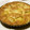 とろっぱ's cooksnap of when they made 焼き桃とろとろ♡桃のタルトケーキ〆.