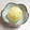 クックGB6431☆'s cooksnap of when they made ミルキー栗きんとん.