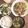 ふか谷's cooksnap of when they made ごま香る♪ピーマンと茄子のピリ辛炒め.