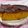 gβЬΜαмα＊'s cooksnap of when they made こっくり濃厚かぼちゃプリン.