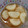クックMfesm☆'s cooksnap of when they made 簡単！レンジでにんにくのバター焼き.