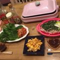瀬戸ぽん's cooksnap of when they made 材料２つ！美味しいサムギョプサルのタレ.