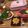 瀬戸ぽん's cooksnap of when they made 材料２つ！美味しいサムギョプサルのタレ.
