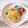 クッキングかぁ♡'s cooksnap of when they made 卵なし！油揚げが美味しい和風カレー炒飯.