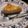 ツバミックス's cooksnap of when they made ブルーベリーマスカルポーネチーズケーキ♪.