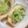 Rayryu123's cooksnap of when they made 簡単！コンビニ風☆ハムレタスサンドイッチ.