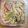 Rayryu123's cooksnap of when they made 小松菜とベーコンの和風パスタ.