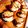 Kid3120's cooksnap of when they made クミンでスパイシー♪カレーウインナーパイ.