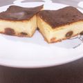 ☆☆はちみつ☆☆'s cooksnap of when they made 簡単！チーズいらずのチーズケーキ！.