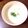あいママ's cooksnap of when they made あったかスープ♫かぶのポタージュ.