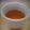 ミッキーアン's cooksnap of when they made マテ茶の美味しい淹れ方.