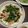 mozuku39's cooksnap of when they made ほうれん草とベーコンのバターソテー.