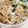 あさここなっつ's cooksnap of when they made チャチャっと豚肉とニラの炒め物！.