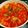 ☆mimicco☆'s cooksnap of when they made 鶏肉と新じゃがのトマト煮.
