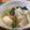 クックSNAP25☆'s cooksnap of when they made 大分郷土の味☆だんご汁☆.