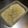 あこーーたん's cooksnap of when they made バナナのカスタードクリーム♪.