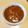 take♪aki♪'s cooksnap of when they made カレー研究会！残りのカレーでカレーうどん.