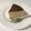 みじょーん's cooksnap of when they made パリで食べた、極ウマ絶品チーズケーキ！！.