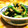 yangpa's cooksnap of when they made 簡単☆ゴーヤとなすの味噌炒め.