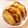 こーちゃん｡'s cooksnap of when they made りんごとさつまいものパウンドケーキ.