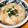 Macky1969's cooksnap of when they made ふんわりがご馳走☆蟹豆腐.