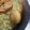 クック6EEORP☆'s cooksnap of when they made 甘くない☆味付けたまご☆味玉.