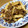 junlalan26's cooksnap of when they made 牛肉と長芋としめじのこっくりオイスター炒.