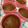 amiamimam's cooksnap of when they made 低糖質のマフィン.