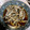 cooking_pa's cooksnap of when they made きびなごの煮付け.