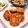 えリﾋﾟｮﾝ★'s cooksnap of when they made おからのつくね煮.