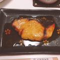 ゆみぼん♡'s cooksnap of when they made 簡単♡タレが絡んで美味♡ブリの照り焼き♡.