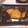 ゆみぼん♡'s cooksnap of when they made 簡単♡タレが絡んで美味♡ブリの照り焼き♡.