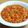 creeeampan's cooksnap of when they made 押し麦の和風トマトリゾット.