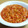 creeeampan's cooksnap of when they made 押し麦の和風トマトリゾット.