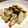 きらきらきららん's cooksnap of when they made 簡単&美味しい！エリンギのマヨネーズ炒め.