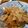 たくやときみこ's cooksnap of when they made シーチキンとはくさいの煮込み.