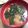 ゆんやともも's cooksnap of when they made 簡単！納豆入りワカメスープ.