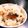 まめしば食堂's cooksnap of when they made 漁師さん風☆サワラの炊き込みご飯.