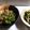 みちば's cooksnap of when they made ピーマンとジャコのきんぴら.