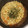 瀬戸ぽん's cooksnap of when they made きのこと揚げの炊き込みご飯.