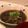 Eine♪Katze's cooksnap of when they made なすの焼き浸し.