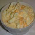 のんこ's cooksnap of when they made 買わずに簡単タルタルソース.