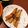 eiyoushi's cooksnap of when they made モロッコインゲンフライ.