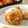 皆様レシピありがとう's cooksnap of when they made 揉んで焼くだけ簡単鶏モモ塩焼き.