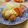 プルンバゴ's cooksnap of when they made チキン南蛮、改訂版.